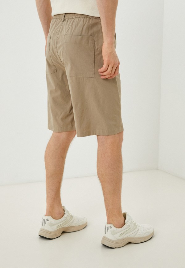 фото Шорты baon