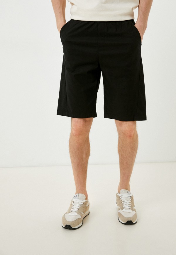 фото Шорты baon