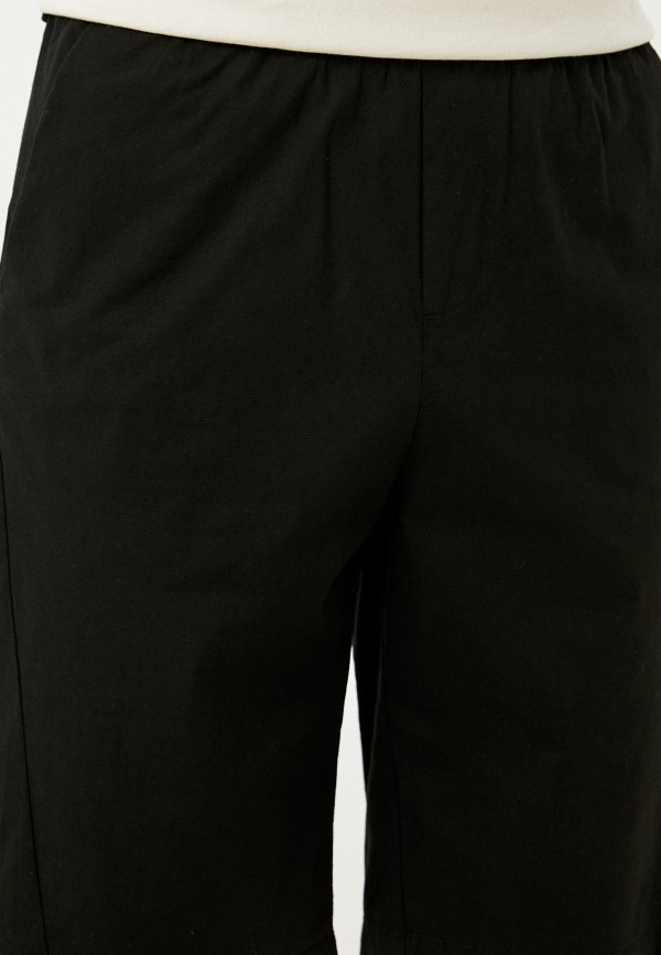 фото Шорты baon