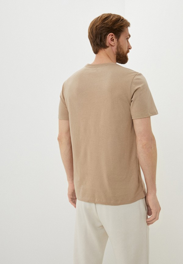 фото Футболка jst