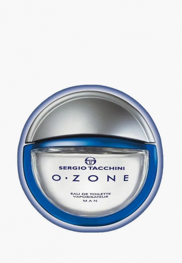 Туалетная вода Sergio Tacchini 2870₽