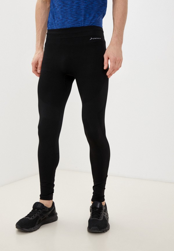 фото Тайтсы demix