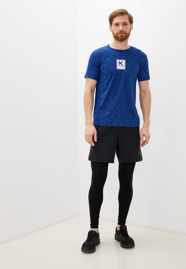 фото Тайтсы demix