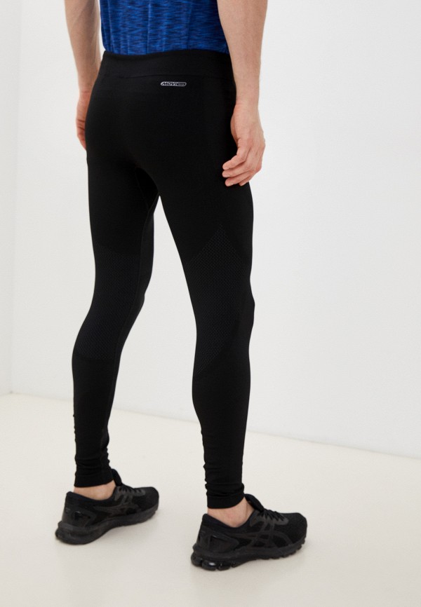 фото Тайтсы demix