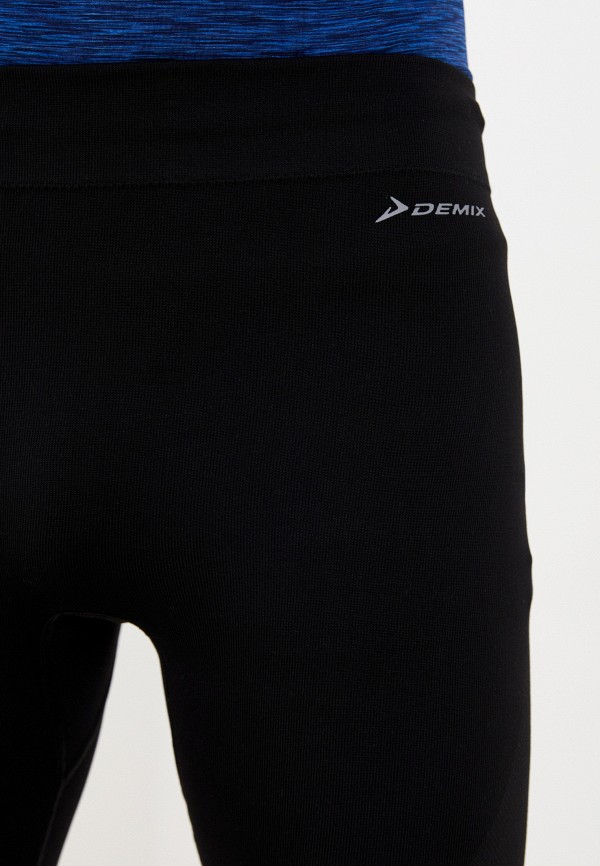 фото Тайтсы demix