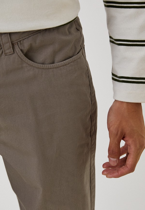 фото Брюки outventure