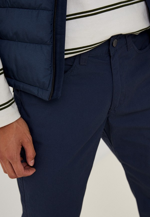 фото Брюки outventure