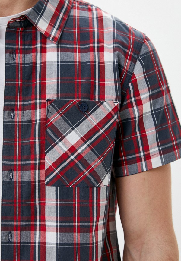 фото Рубашка outventure