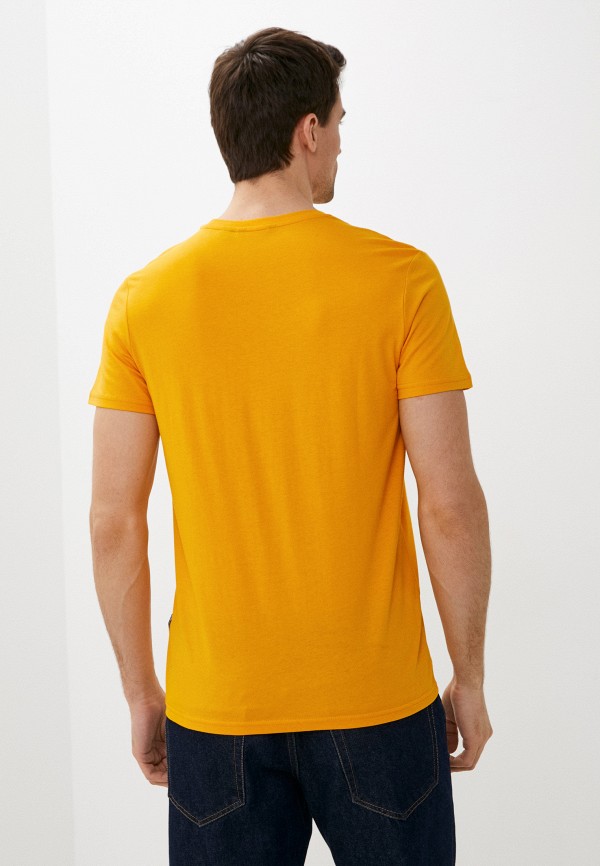 фото Футболка outventure