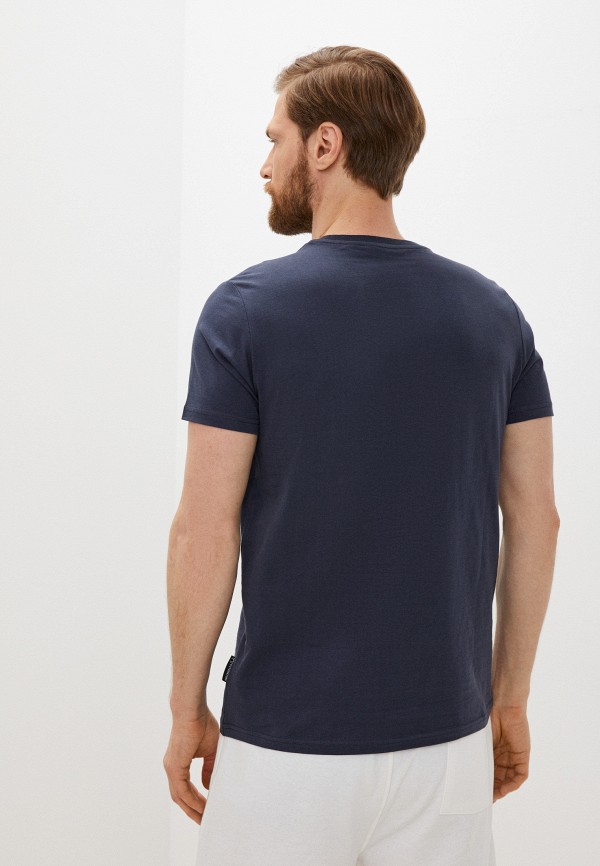 фото Футболка outventure