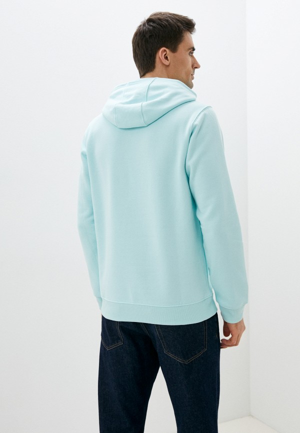 фото Худи columbia