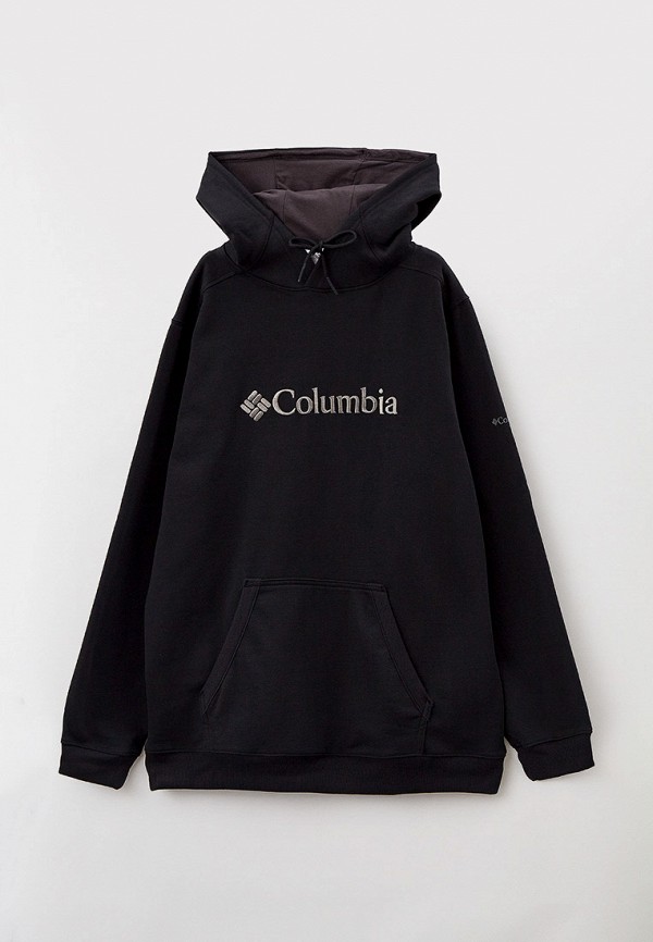 Худи Columbia