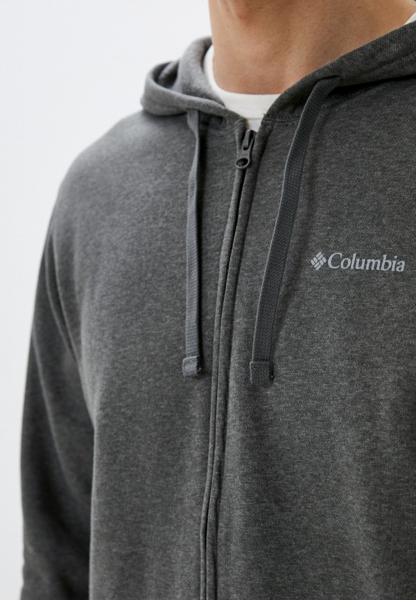 фото Толстовка columbia