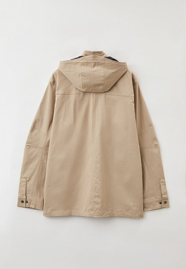 фото Ветровка columbia