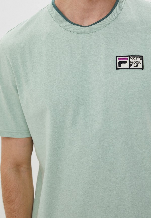 фото Футболка fila
