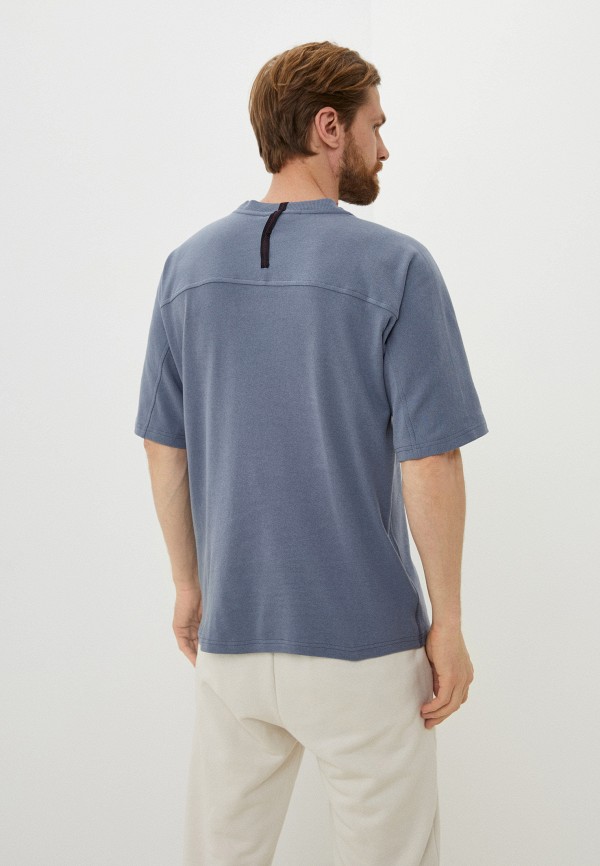 фото Футболка fila