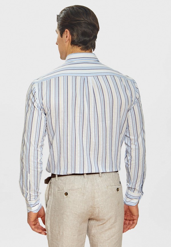 фото Рубашка kanzler