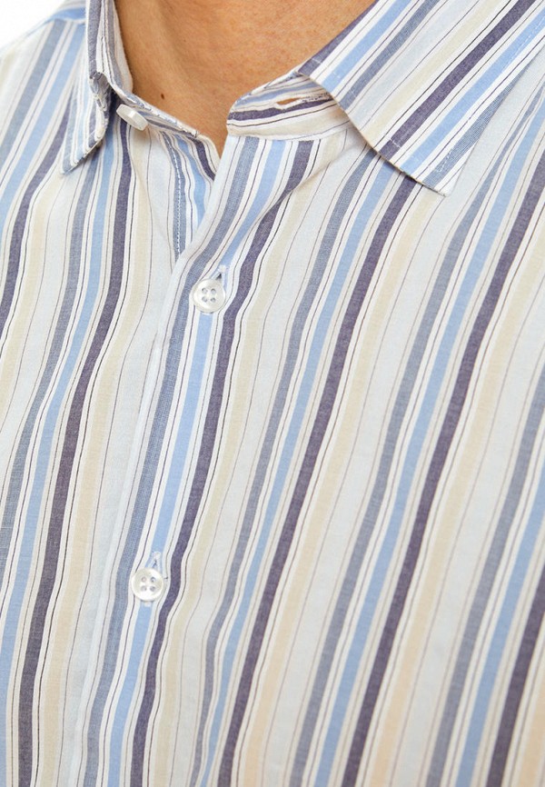 фото Рубашка kanzler