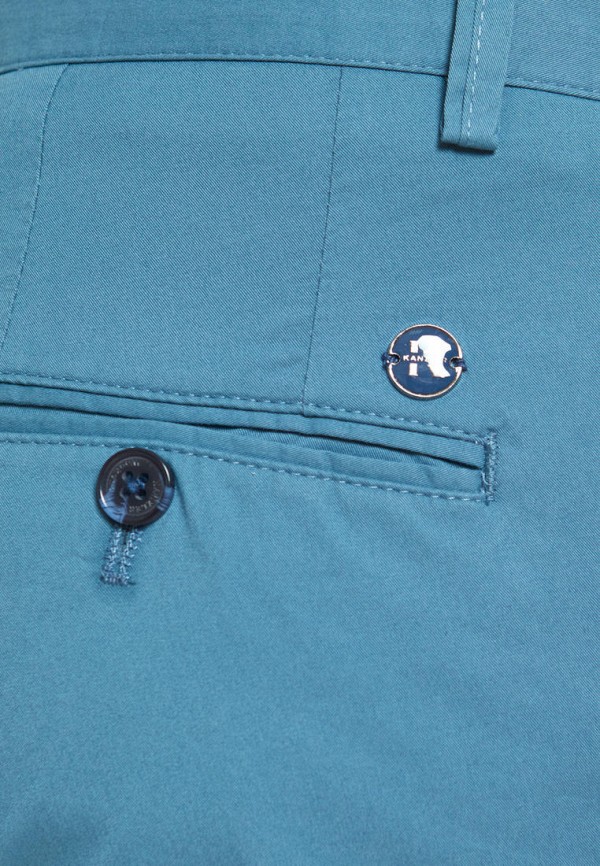 фото Брюки kanzler