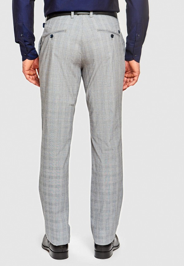 фото Брюки kanzler