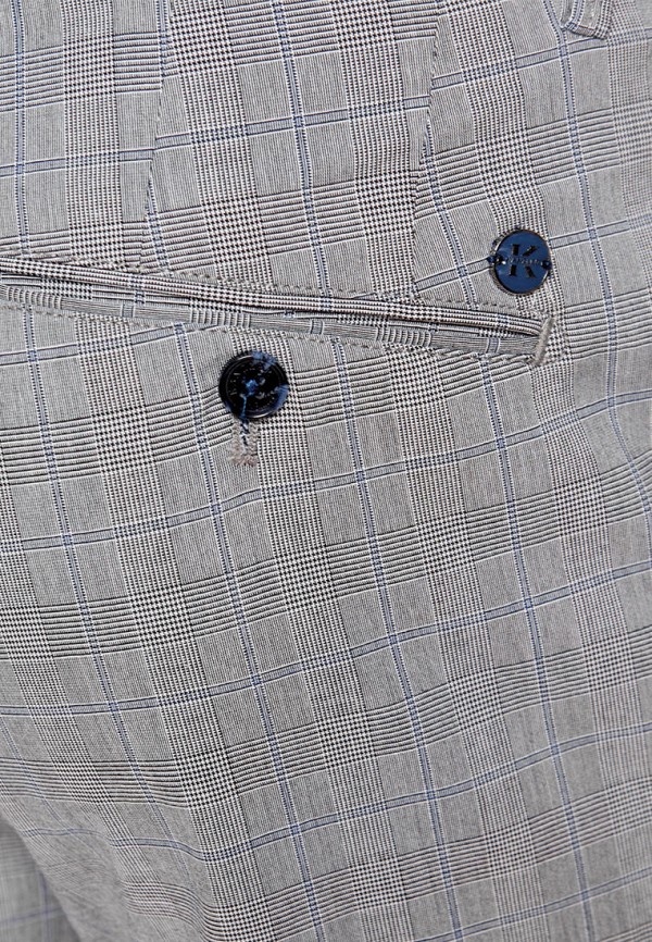 фото Брюки kanzler