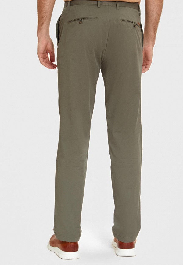 фото Брюки kanzler