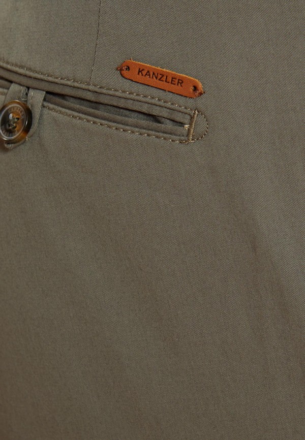 фото Брюки kanzler
