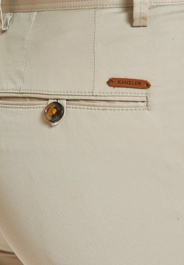 фото Брюки kanzler