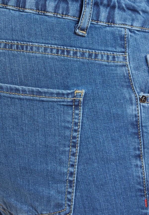 фото Джинсы kanzler