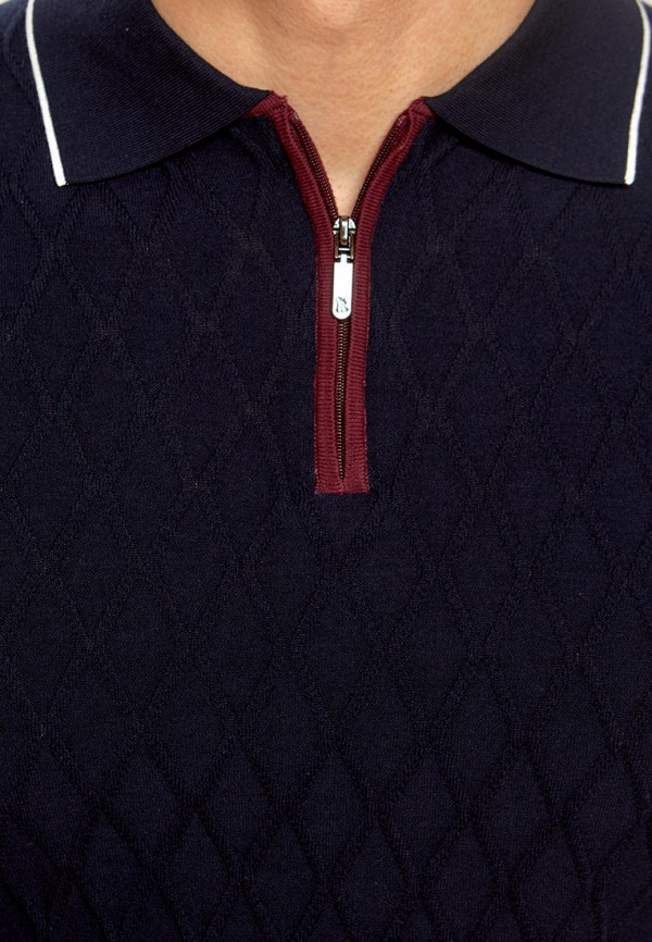 фото Поло kanzler