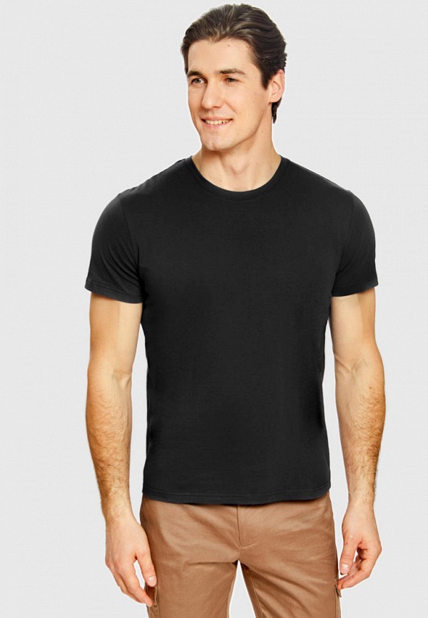 фото Футболка kanzler