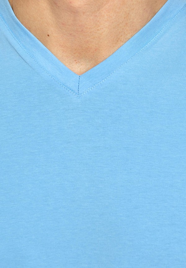 фото Футболка kanzler