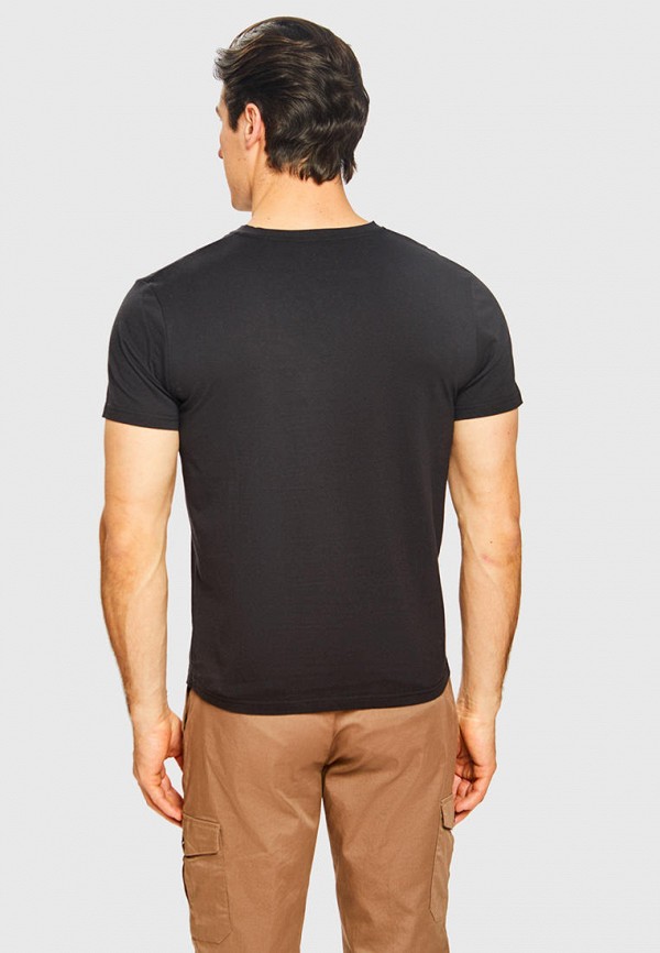 фото Футболка kanzler