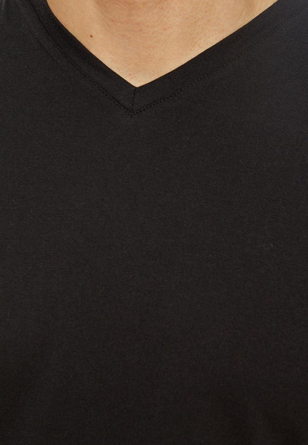 фото Футболка kanzler