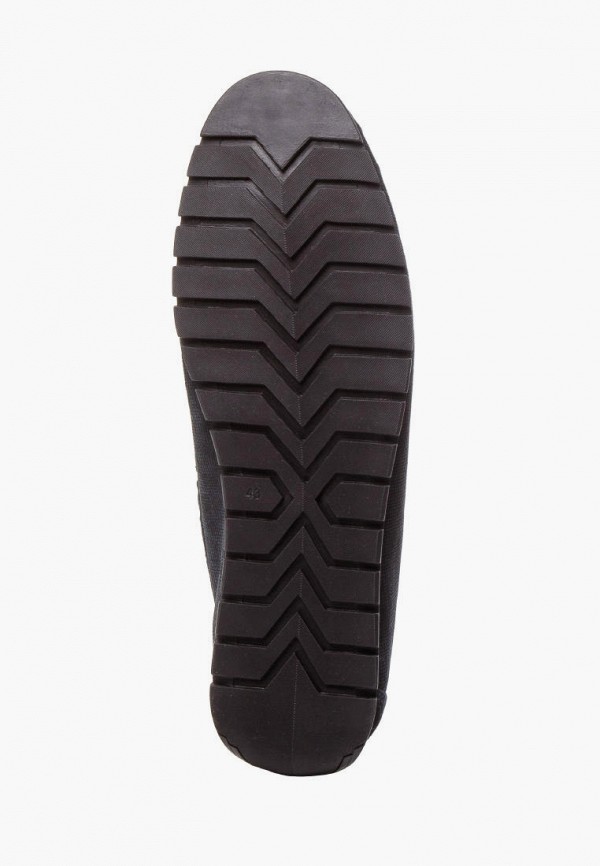 фото Мокасины color me