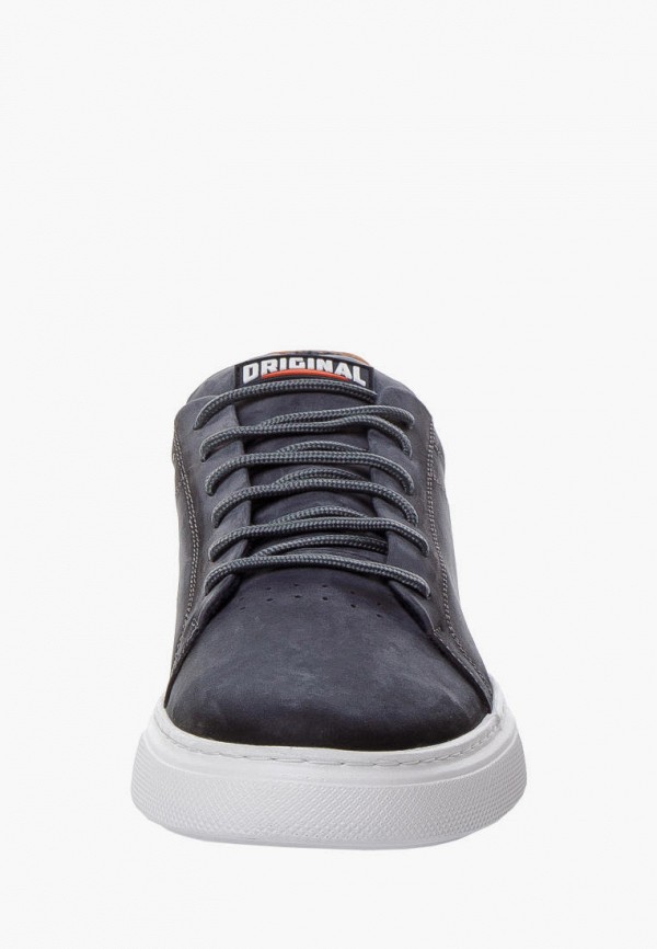 фото Кеды color me