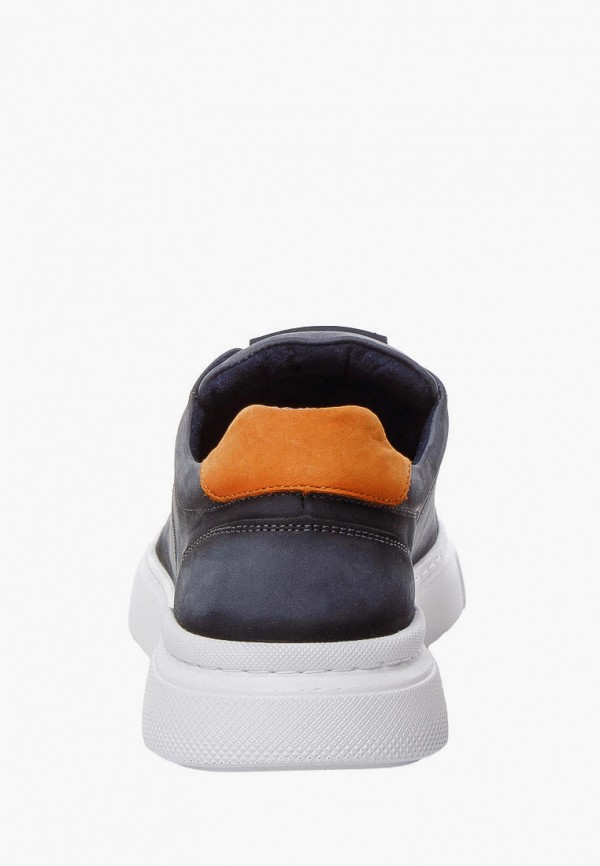 фото Кеды color me