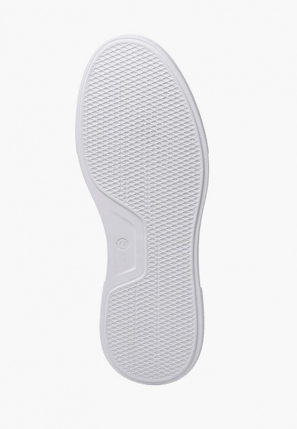 фото Кеды color me