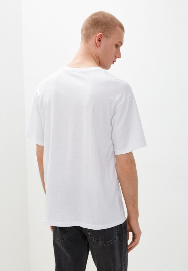 фото Футболка baon