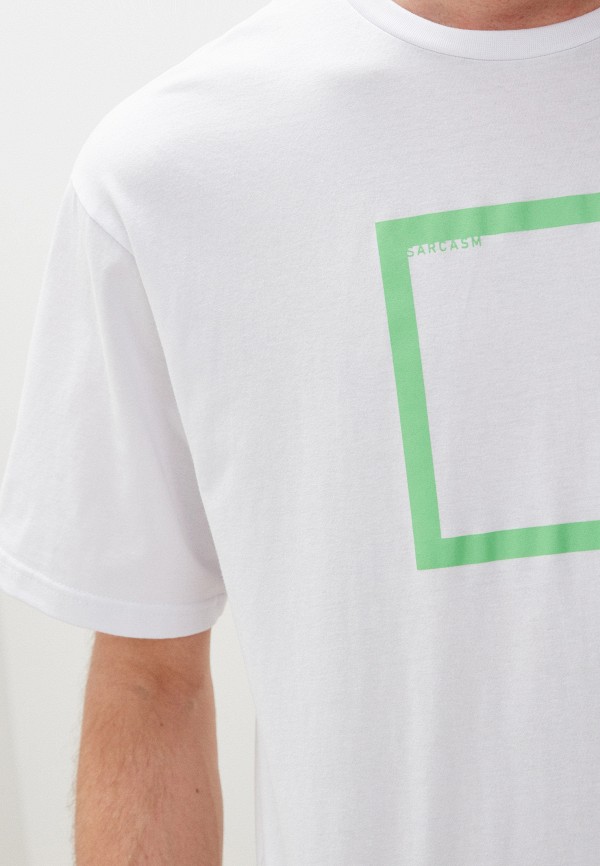 фото Футболка baon