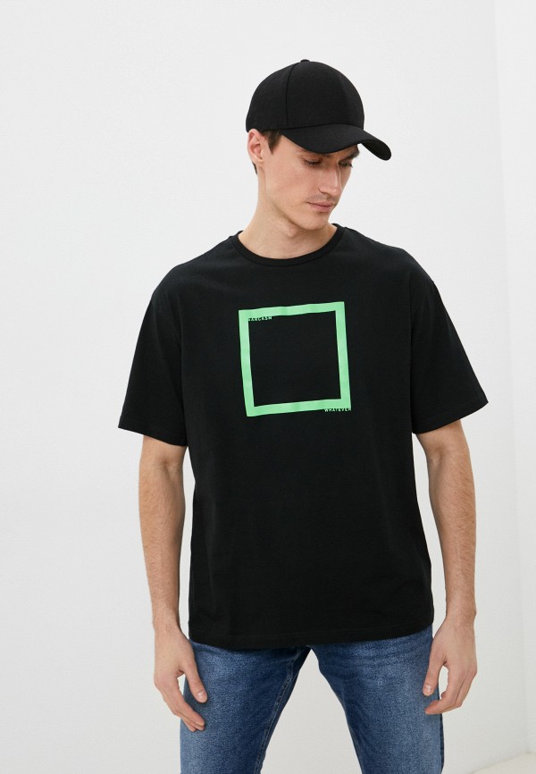 фото Футболка baon