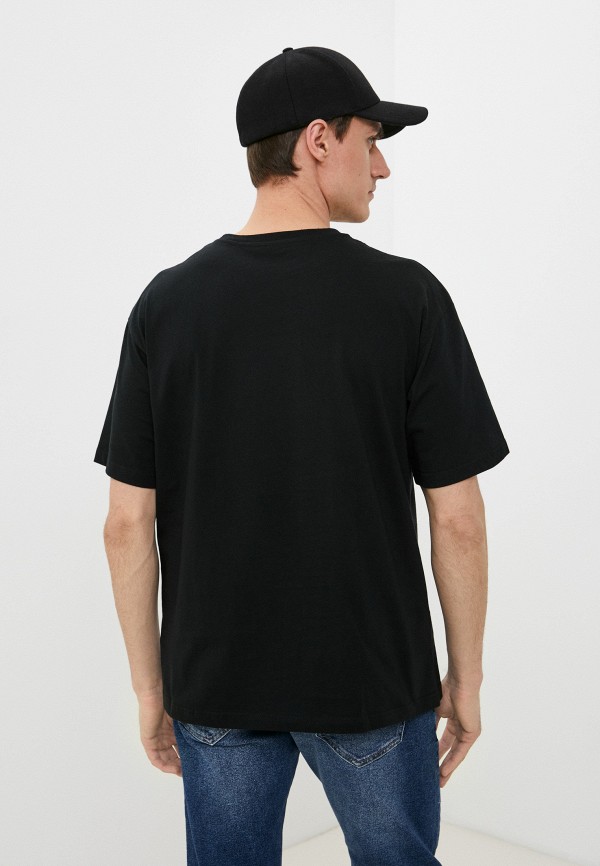 фото Футболка baon