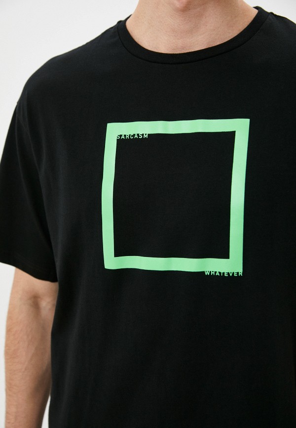 фото Футболка baon