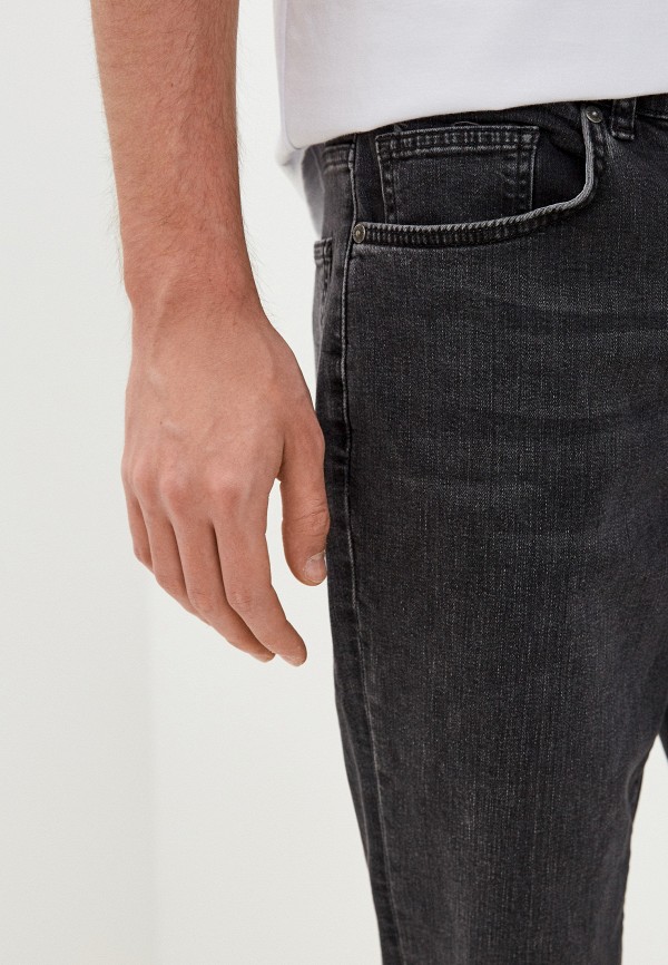 фото Джинсы baon