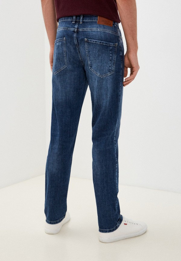 фото Джинсы baon