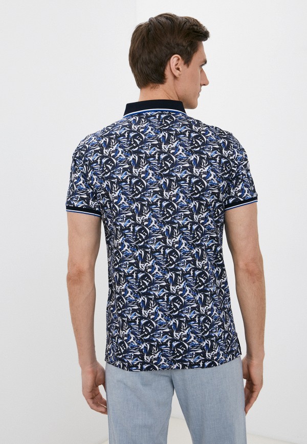 фото Поло pantamo