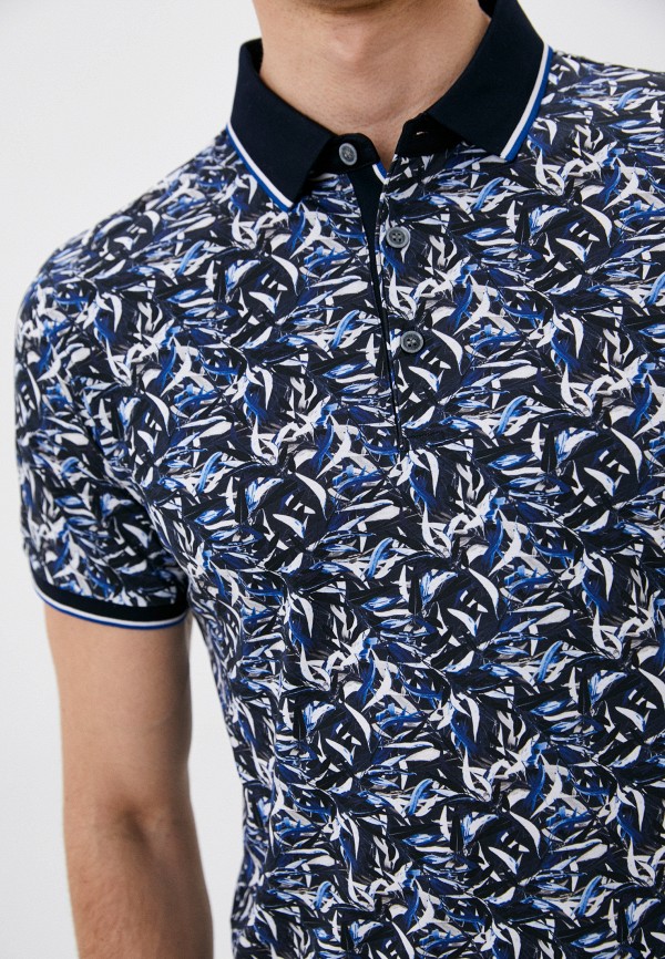 фото Поло pantamo