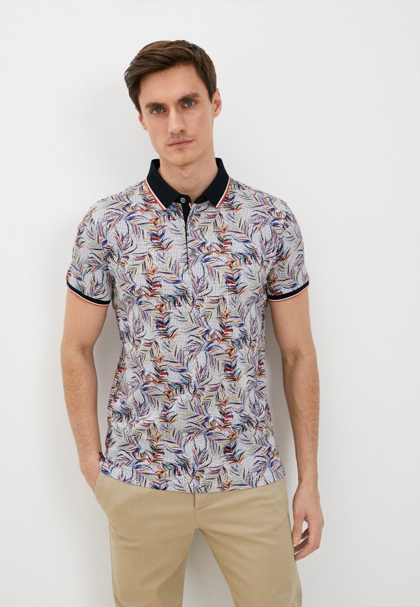 фото Поло pantamo