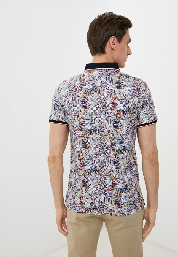 фото Поло pantamo