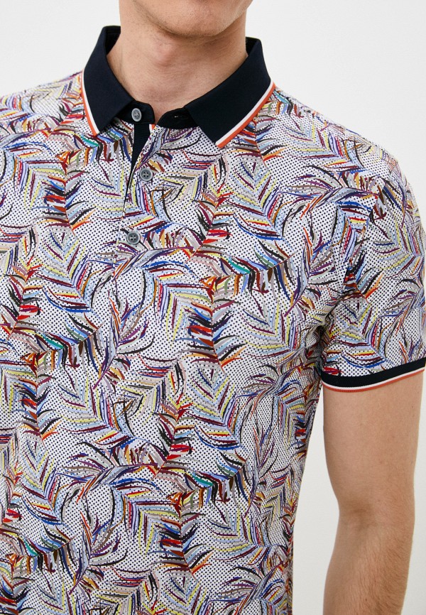 фото Поло pantamo